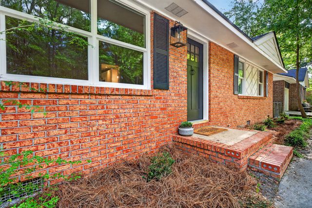 217 Tupperway Drive, Summerville, SC 29483