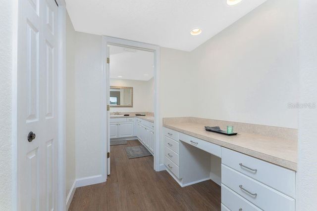 601 SHREVE STREET 64C, Punta Gorda, FL 33950