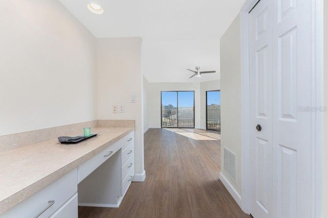 601 SHREVE STREET 64C, Punta Gorda, FL 33950