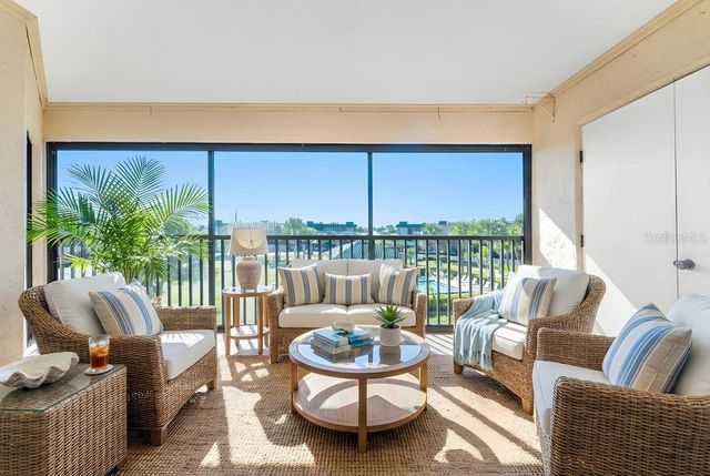 601 SHREVE STREET 64C, Punta Gorda, FL 33950