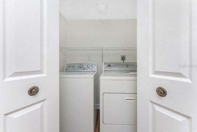 601 SHREVE STREET 64C, Punta Gorda, FL 33950