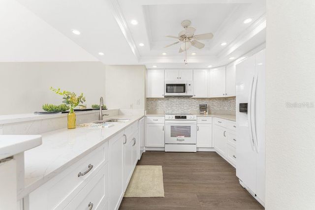 601 SHREVE STREET 64C, Punta Gorda, FL 33950