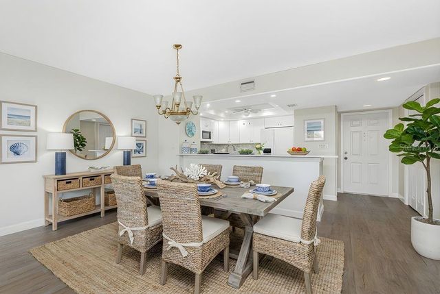 601 SHREVE STREET 64C, Punta Gorda, FL 33950