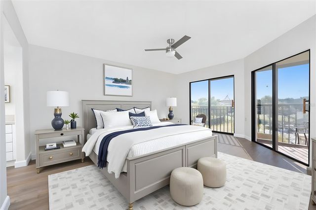 601 SHREVE STREET 64C, Punta Gorda, FL 33950