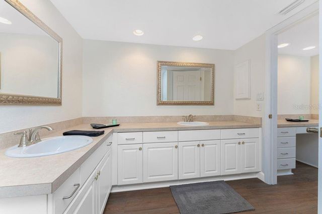 601 SHREVE STREET 64C, Punta Gorda, FL 33950