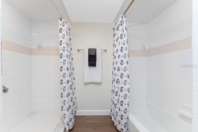 601 SHREVE STREET 64C, Punta Gorda, FL 33950