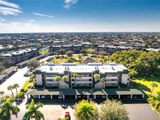 601 SHREVE STREET 64C, Punta Gorda, FL 33950