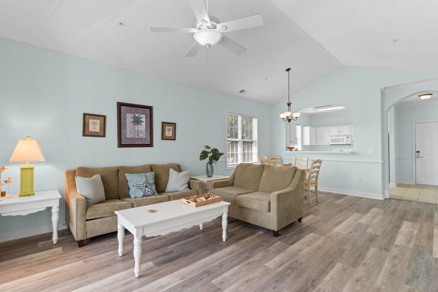 6015 Catalina Dr Unit 134, North Myrtle Beach, SC 29582