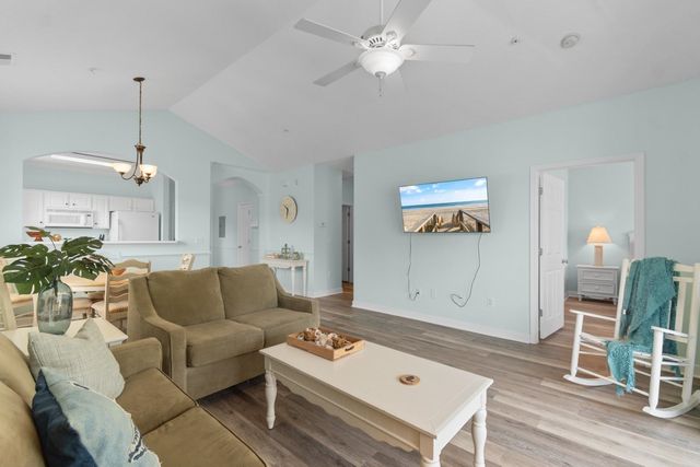 6015 Catalina Dr Unit 134, North Myrtle Beach, SC 29582