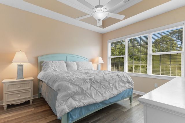 6015 Catalina Dr Unit 134, North Myrtle Beach, SC 29582