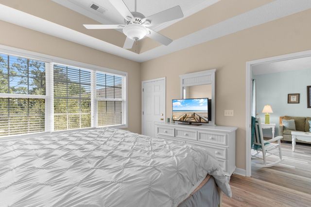 6015 Catalina Dr Unit 134, North Myrtle Beach, SC 29582