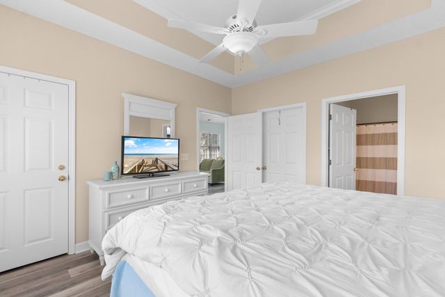 6015 Catalina Dr Unit 134, North Myrtle Beach, SC 29582