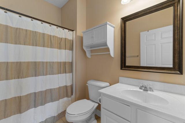 6015 Catalina Dr Unit 134, North Myrtle Beach, SC 29582