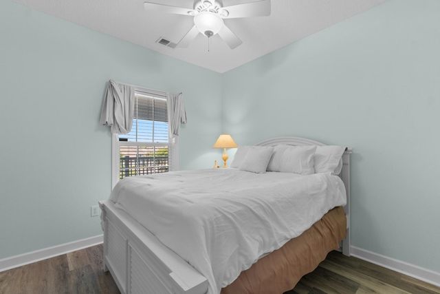 6015 Catalina Dr Unit 134, North Myrtle Beach, SC 29582