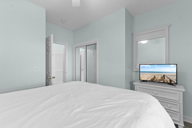 6015 Catalina Dr Unit 134, North Myrtle Beach, SC 29582