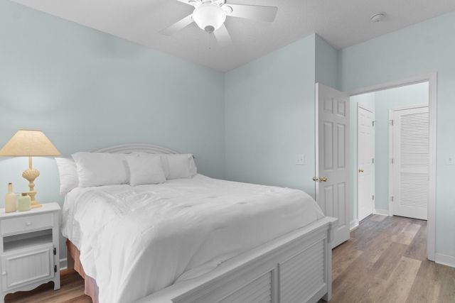 6015 Catalina Dr Unit 134, North Myrtle Beach, SC 29582