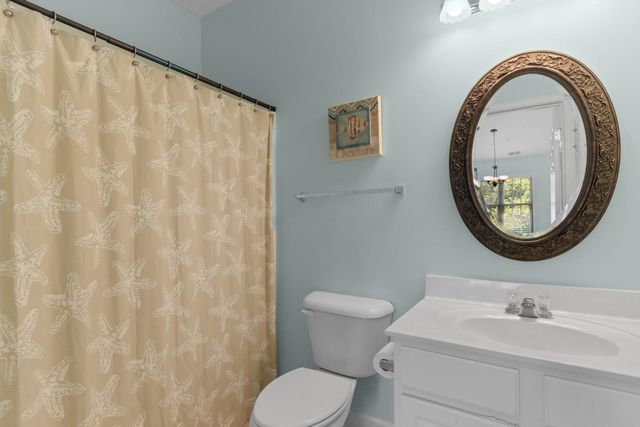 6015 Catalina Dr Unit 134, North Myrtle Beach, SC 29582