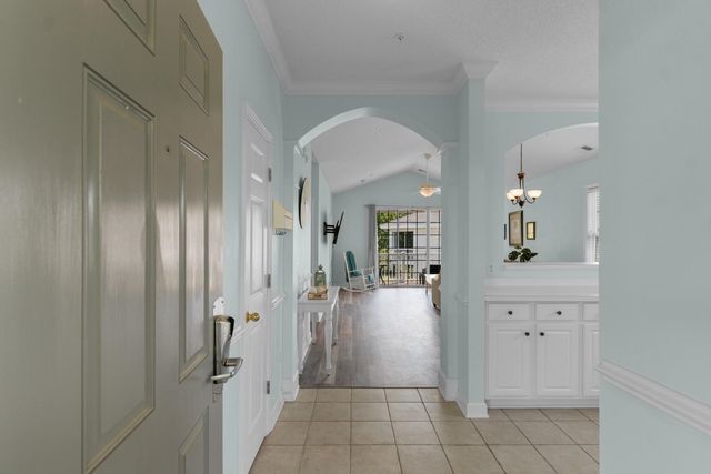 6015 Catalina Dr Unit 134, North Myrtle Beach, SC 29582