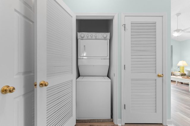 6015 Catalina Dr Unit 134, North Myrtle Beach, SC 29582