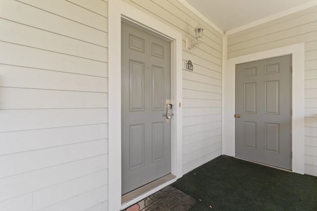 6015 Catalina Dr Unit 134, North Myrtle Beach, SC 29582