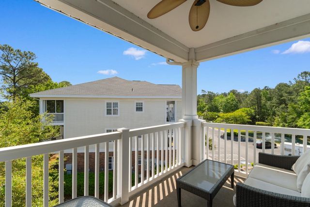 6015 Catalina Dr Unit 134, North Myrtle Beach, SC 29582