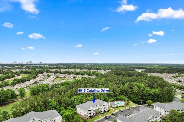 6015 Catalina Dr Unit 134, North Myrtle Beach, SC 29582