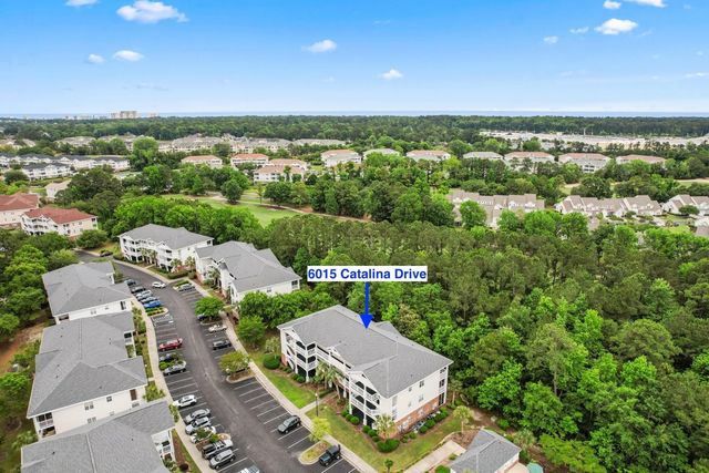 6015 Catalina Dr Unit 134, North Myrtle Beach, SC 29582