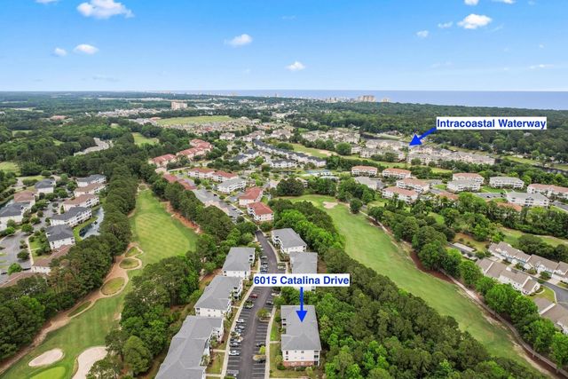 6015 Catalina Dr Unit 134, North Myrtle Beach, SC 29582