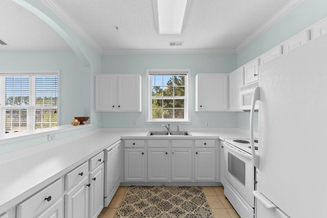 6015 Catalina Dr Unit 134, North Myrtle Beach, SC 29582