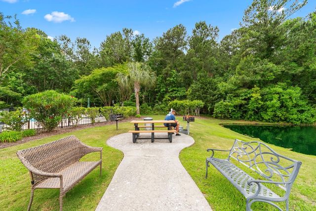 6015 Catalina Dr Unit 134, North Myrtle Beach, SC 29582