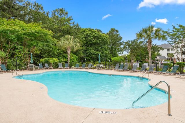 6015 Catalina Dr Unit 134, North Myrtle Beach, SC 29582