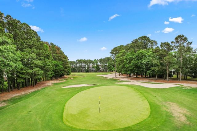 6015 Catalina Dr Unit 134, North Myrtle Beach, SC 29582