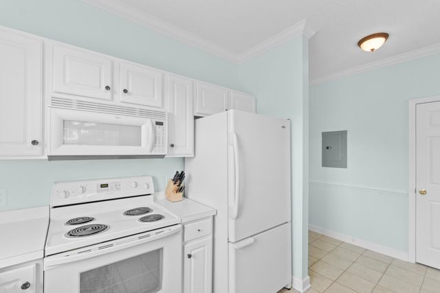 6015 Catalina Dr Unit 134, North Myrtle Beach, SC 29582