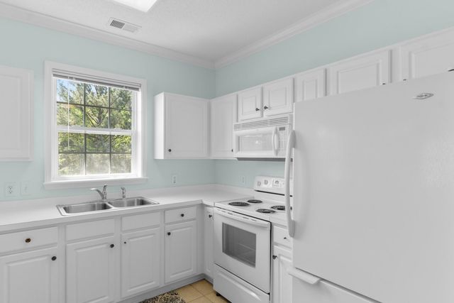 6015 Catalina Dr Unit 134, North Myrtle Beach, SC 29582