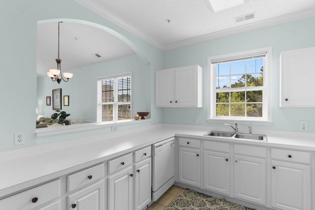 6015 Catalina Dr Unit 134, North Myrtle Beach, SC 29582