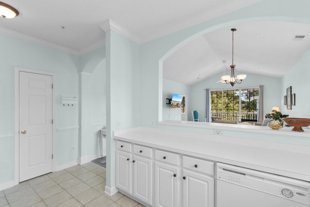 6015 Catalina Dr Unit 134, North Myrtle Beach, SC 29582