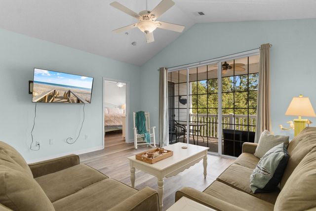 6015 Catalina Dr Unit 134, North Myrtle Beach, SC 29582