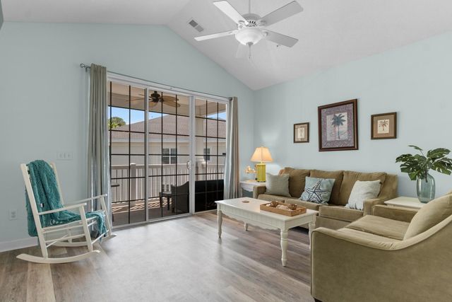 6015 Catalina Dr Unit 134, North Myrtle Beach, SC 29582