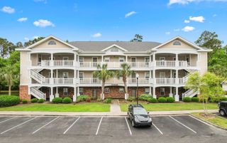 6015 Catalina Dr Unit 134, North Myrtle Beach, SC 29582