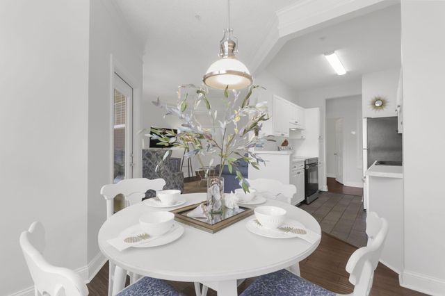 1925 Chatelain Way, Mount Pleasant, SC 29464