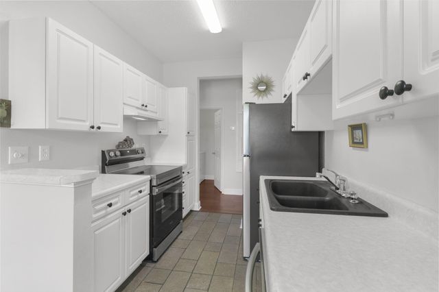 1925 Chatelain Way, Mount Pleasant, SC 29464