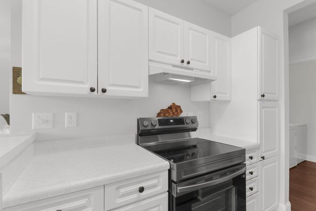 1925 Chatelain Way, Mount Pleasant, SC 29464