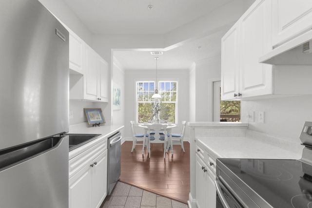 1925 Chatelain Way, Mount Pleasant, SC 29464