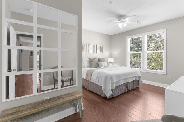 1925 Chatelain Way, Mount Pleasant, SC 29464