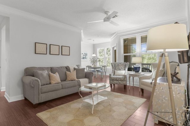 1925 Chatelain Way, Mount Pleasant, SC 29464