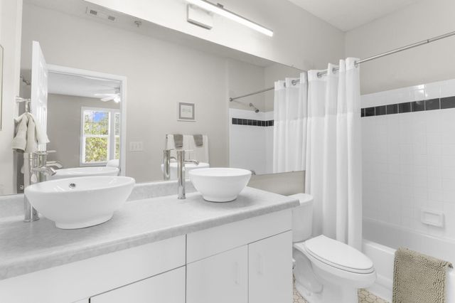 1925 Chatelain Way, Mount Pleasant, SC 29464