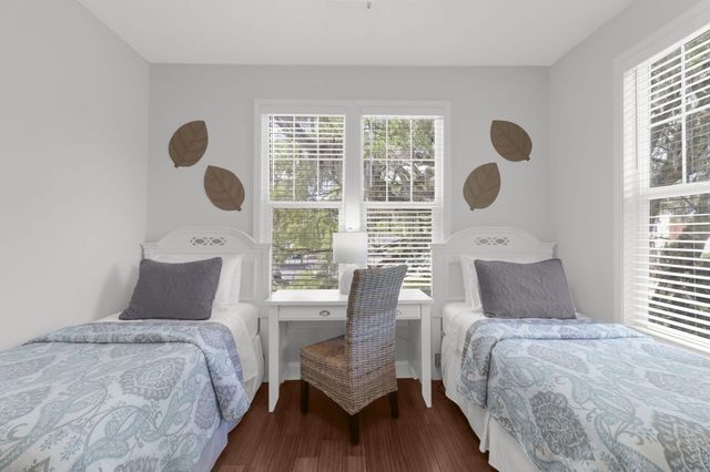 1925 Chatelain Way, Mount Pleasant, SC 29464