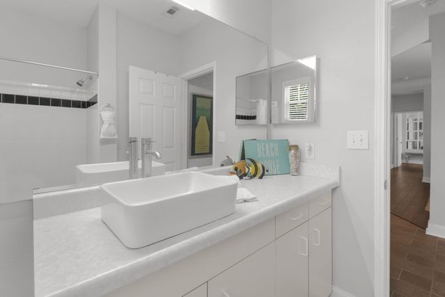 1925 Chatelain Way, Mount Pleasant, SC 29464