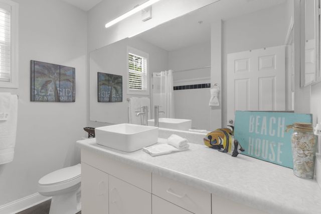 1925 Chatelain Way, Mount Pleasant, SC 29464