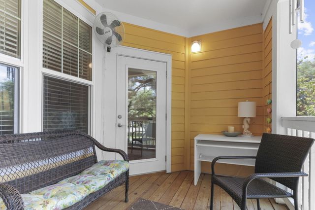 1925 Chatelain Way, Mount Pleasant, SC 29464